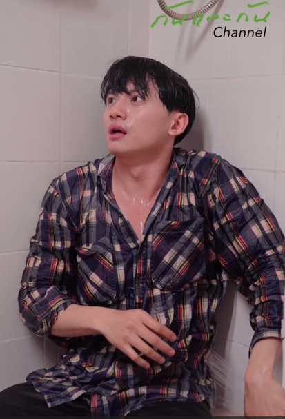 [ครบชุด] T2302045 วพ การให ความส ขบนเต ยงก บเม ยไม ได เม ยสำส อนเลยเอาช มาทำเร องอย างว าท าน