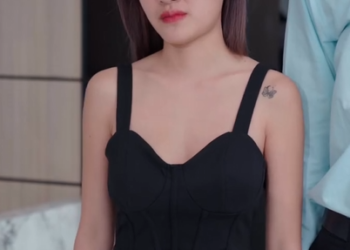 [ครบชุด] T2302053 ไม ใครร าสาวจรจ ดท เส ยความทรงจำไปคนน แท เธอเป นเศรษฐ นล าน