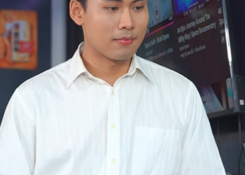 [ครบชุด] T2401025 หญ งม กง าย Ep.1