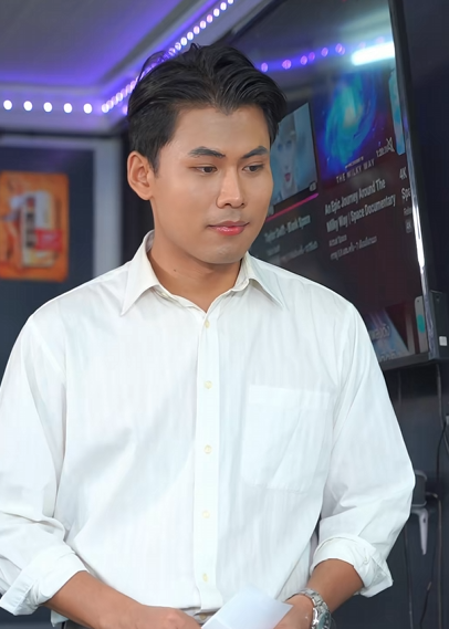 [ครบชุด] T2401025 หญ งม กง าย Ep.1