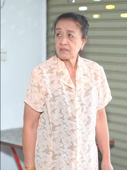 [ครบชุด] T2401012 กจ างเม ยน อย Ep.2