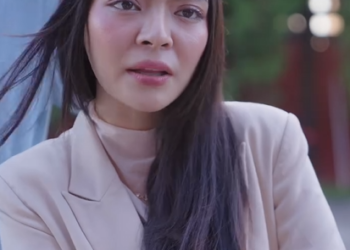 [ครบชุด] T2402082 โดนแฟนเก าด กว าไม เง นจ ายค าอาหาร พอร าเขาเป นใครถ งก บช อคท งวง