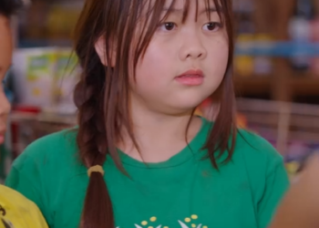 [ครบชุด] T2402073 (ภาค2 กเศรษฐ โดนโยนลงกลางแม องไปใช ตยากจน