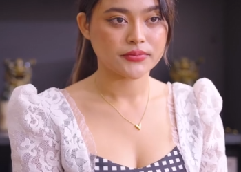 [ครบชุด] T2402069 ดไหม กเร ยนไม จบ แต ขอลาออกไปทำงาน