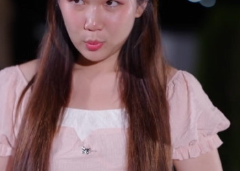 [ครบชุด] T2402055 (ตอนจบ) านประธานความจำเส อม กลายมาเป นช างในอ แต ไม ใครร าเขาค อใคร