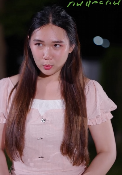 [ครบชุด] T2402055 (ตอนจบ) านประธานความจำเส อม กลายมาเป นช างในอ แต ไม ใครร าเขาค อใคร