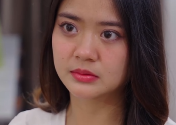 [ครบชุด] T2402049 ตหล งคลอดเธอกลายเป นคนแบบน