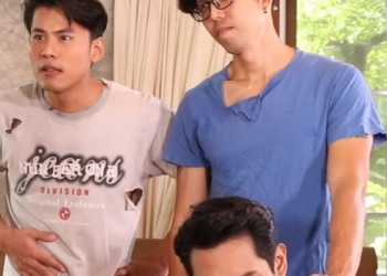 [ครบชุด] T2402108 อย าทำต วเป นผ าในปากน นม แต ขยะ