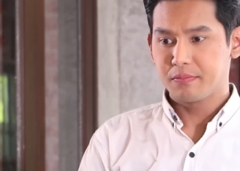 [ครบชุด] T2402097 คนทำด ..ไม ใครเห นค แต คนเสนอหน า..กล บได