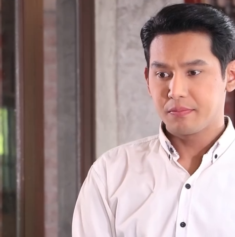 [ครบชุด] T2402097 คนทำด ..ไม ใครเห นค แต คนเสนอหน า..กล บได