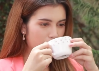 [ครบชุด] T2402106 คนหว งด เพ ยบ คนหว งเส ยก เยอะ | รีวิวหนัง