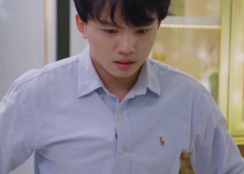 [ครบชุด] T2402149 เธอเก บความแค นน มาเก อบ10ป นน เป นว นท เธอจะเอาค