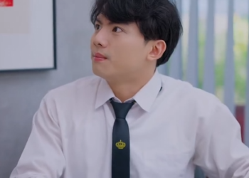 [ครบชุด] T2402147 แม เล ยงล กหลายคนเต บโตมาได แต กหลายคนเล ยงแม คนเด ยวไม ได