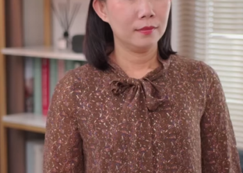 [ครบชุด] T2402143 นม แม สาม โรคจ จนฉ นอย านหล งน อไปไม ได