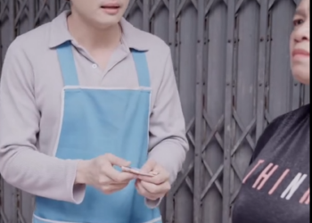 [ครบชุด] T2402140 แซนว ชย ดไส สร อยทอง าก เลยขอเหมาซ อท งหมด