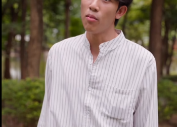 [ครบชุด] T2402123 วล มก ญแจรถ แวะกล บมาท านถ งก บช อค