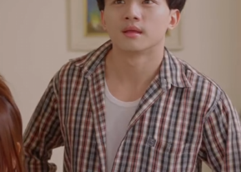 [ครบชุด] T2402116 วผ ดค ดผ ดจนต วตาย นๆเอาแต เท ยว ไม สนใจครอบคร