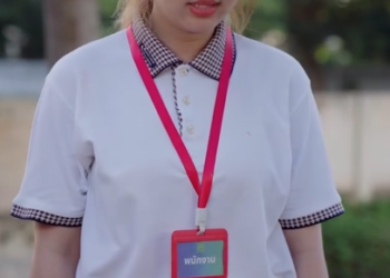 T2502035 ณน าไปรษณ คะ วยหน งจดหมายไปให คนบนฟ าหน อยค part 2