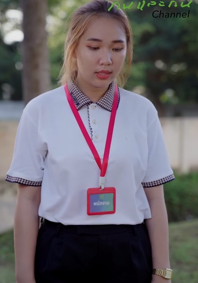 T2502035 ณน าไปรษณ คะ วยหน งจดหมายไปให คนบนฟ าหน อยค part 2