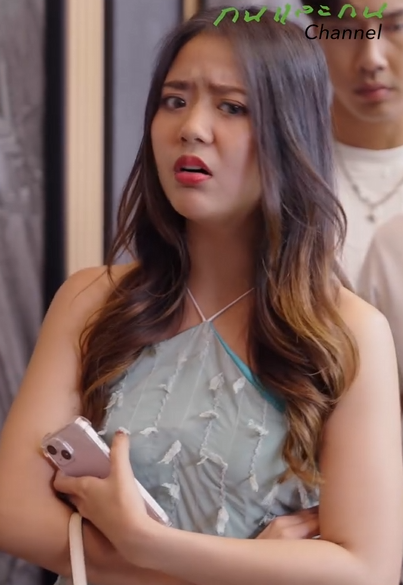 T2502038 ญาต มรถไปข บแล วเอาไปชน แถมชอบย มน นย มน จบแล วถ งก บกำหม ดเลย part 2 | Latinark247