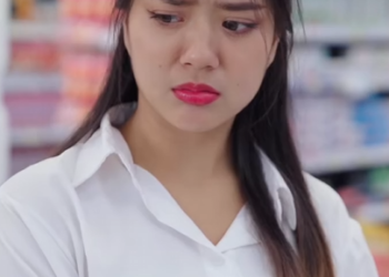 T2502044 งไร านถ กหวย10ล าน ญาต องท หายไปนาน เลยพาก นมาหา part 2