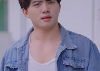 T2502030 คนเราร หน าไม ใจ เล ยงพน กงานแบบน เอาไว เส ยข าวส กจร งๆเลย part 2