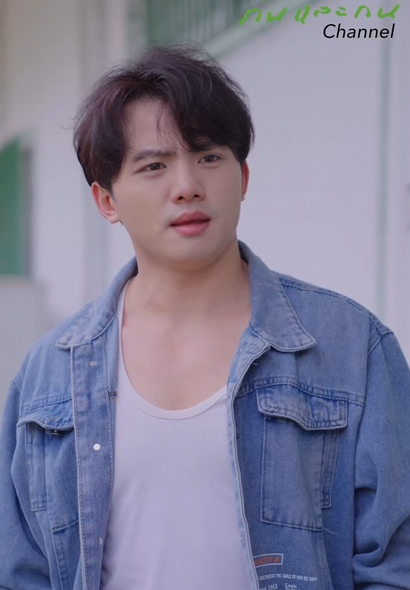 T2502030 คนเราร หน าไม ใจ เล ยงพน กงานแบบน เอาไว เส ยข าวส กจร งๆเลย part 2