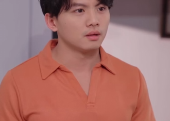 T2502034 เก ดเป นสะใภ จน โดนแม สาม ำย ตใจ ดท ายต องคานกล บมาขอความช วยเหล part 2