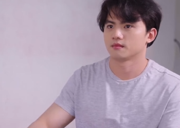 T2502016 าโดนเพ มค าเช าจ ายเป นรายป แท นเป นแบบน เอง part 2