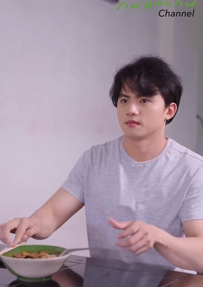 T2502016 าโดนเพ มค าเช าจ ายเป นรายป แท นเป นแบบน เอง part 2