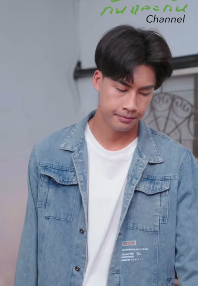 T2502026 เม ยท อง9เด อน งต องทำงานบ าน วนผ วทำแบบน นะ part 2