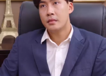 T2502002 เก งมาจากไหนก ตาม ดท ายก แพ เส นสาย เร องน ณว าม นม อย จร งไหมในส งคม part 2