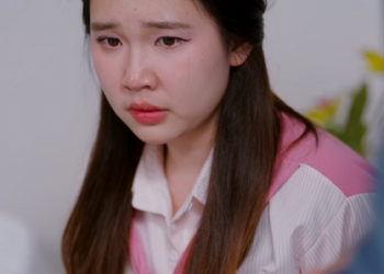 [ครบชุด] T2602076 ตอนจบ มหาเศรษฐ ตามหาทายาทพ นล าน เด กคนน ทำไมหน าคล ายเขาจ งเลย