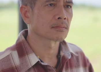 [ครบชุด] T2602066 ตอนจบ สาวเม องกร งมาเท ยวหาป าท างจ งหว แต นตกหล มร กหน มบ านนา