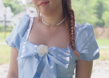 [ครบชุด] T2602067 Ep1 สาวเม องกร งมาเท ยวหาป แต นตกหล มร กหน มบ านนา | รีวิวหนัง