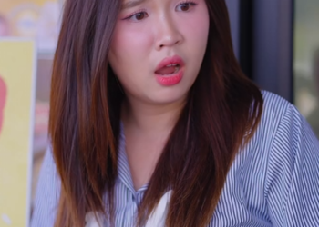 [ครบชุด] T2602059 กใจน งก กใจน งก ทำเพ องาน งานน จะจบย งไง