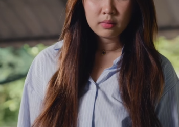 T2602036 ภาค2 สาวแอบสล บต วเจ าสาวก บน อง วนน องไปใช ตเศรษฐ ในเม อง part 2