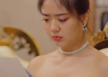 T2602020 (ตอน2) าเง นอ อนค า1ล านเท ไม ใครร าเขากลายเป นเศรษฐ รวยท ดในโลก part 2 | Artemis