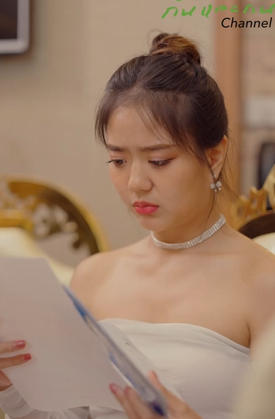 T2602020 (ตอน2) าเง นอ อนค า1ล านเท ไม ใครร าเขากลายเป นเศรษฐ รวยท ดในโลก part 2 | Artemis