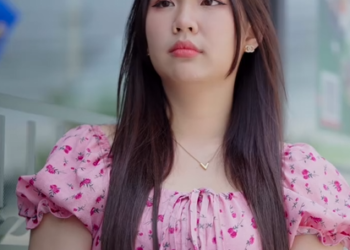 T2602016 งไร านถ กหวย10ล าน ญาต องท หายไปนาน เลยพาก นมาหา part 2