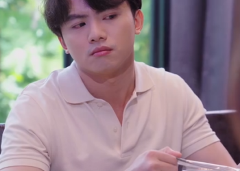 T2602005 ญาต มรถไปข บแล วเอาไปชน แถมชอบย มน นย มน จบแล วถ งก บกำหม ดเลย part 2