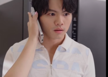 T2602006 เก ดเป นสะใภ จน โดนแม สาม ำย ตใจ ดท ายต องคานกล บมาขอความช วยเหล part 2