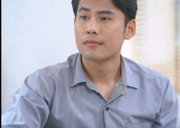 [ครบชุด] T2602125 กรรมกร ม.6 Ep.2 (ตอนจบ)