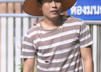 [ครบชุด] T2602106 ลง ตค กล วคนเอาเปร ยบ เลยเอาเปร ยบคนอ นแทน แก