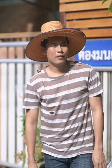 [ครบชุด] T2602106 ลง ตค กล วคนเอาเปร ยบ เลยเอาเปร ยบคนอ นแทน แก