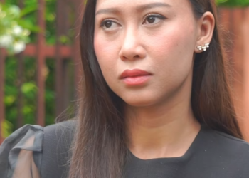 [ครบชุด] T2602105 ญาต นดานเลว EP.2 (ตอนจบ)