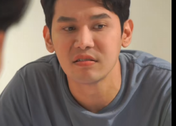 [ครบชุด] T2602114 คนข เก ยจ ตม กอ บจน