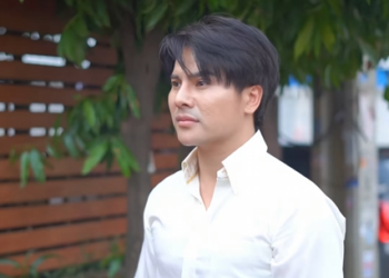 [ครบชุด] T2602118 นน ณด แลเม ยหร อย Ep.1