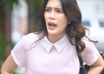 [ครบชุด] T2602106 ลง ตค กล วคนเอาเปร ยบ เลยเอาเปร ยบคนอ นแทน แก |