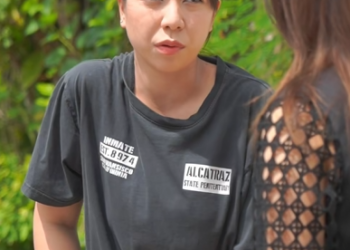 [ครบชุด] T2602116 แม บเม ชายจะเล อกอะไร Ep2